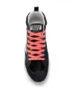 Golden Goose Mid Star sneakers