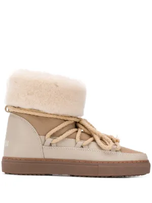 inuikii boots canada