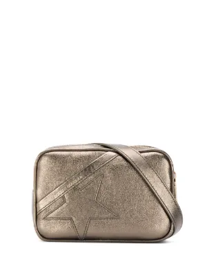 Väskor från Golden Goose Dam Farfetch Tote väskor från Golden Goose Dam Farfetch