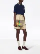 Image 2 of Gucci Fake Not clutch