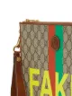 Gucci Fake Not clutch