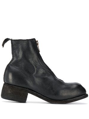 guidi boots canada