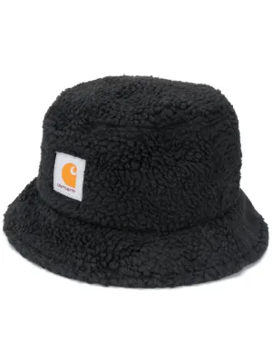 Bob moumoute carhartt Clearance