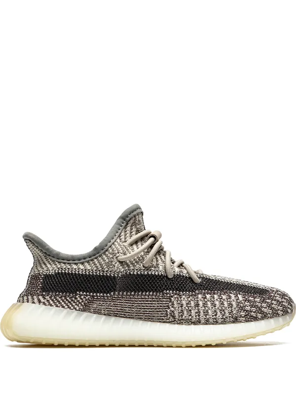 Shop adidas YEEZY Yeezy Boost 250 V2 