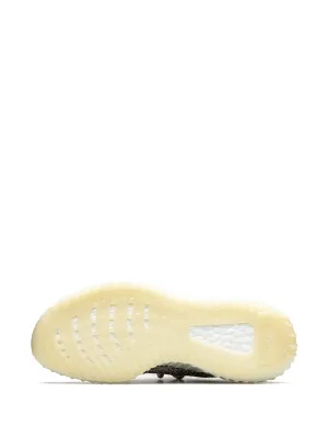 adidas yeezy boost 250