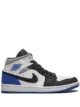 Bild 1 av Jordan Air Jordan 1 SE sneakers