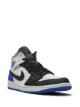 Bild 2 av Jordan Air Jordan 1 SE sneakers