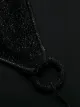Oséree Brazilian bikini