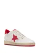 Imagem 2 de Golden Goose Tênis cano baixo Ball Star