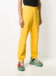 adidas by Pharrell Williams pantalon de jogging à logo brodé