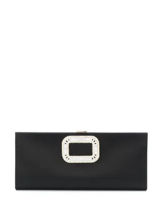 Roger Vivier
