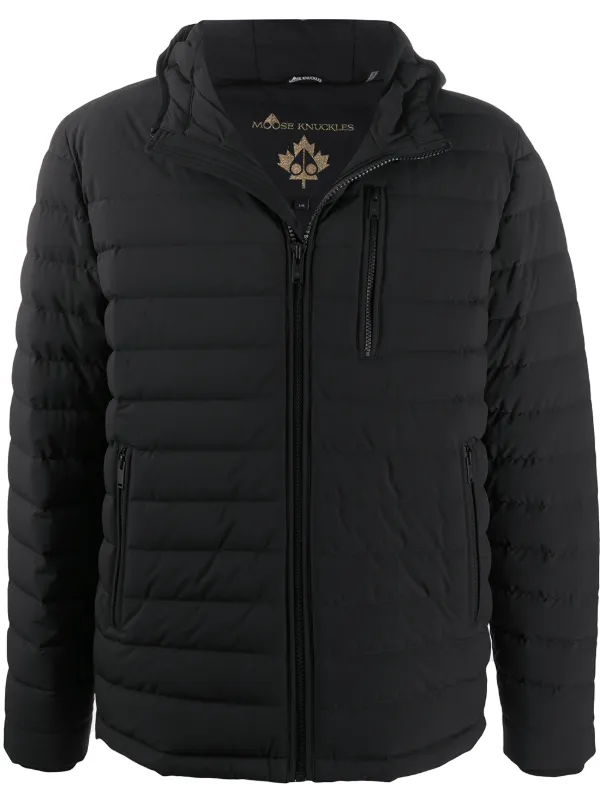 marmot spire bib women's