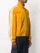Marni embroidered track jacket