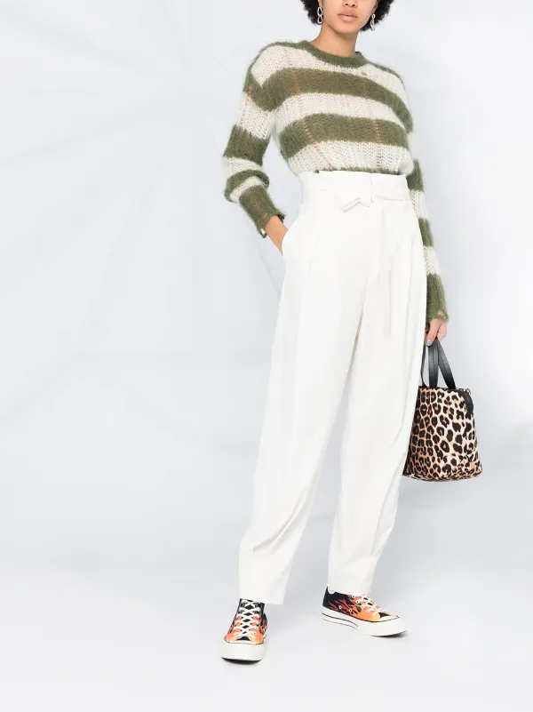 b360 ski pants