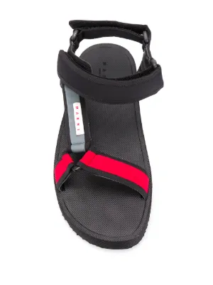 Marni サンダル メンズ通販 Farfetch