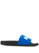 Image 1 of Marni logo-detail slides