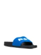 Image 2 of Marni logo-detail slides
