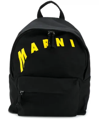 Marni backpack clearance