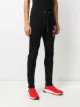 Philipp Plein teddy patch jogging pants