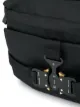 1017 ALYX 9SM sac à dos à boucle de sécurité