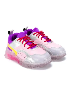 stella mccartney trainers kids
