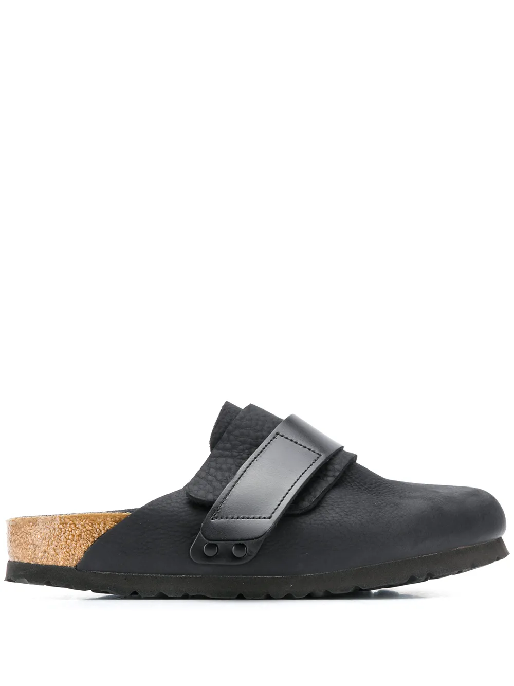 birkenstock slippers sale