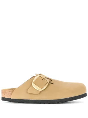 ebay birkenstock boston