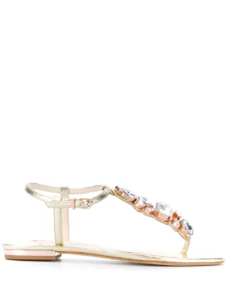 sophia webster ritzy sandal