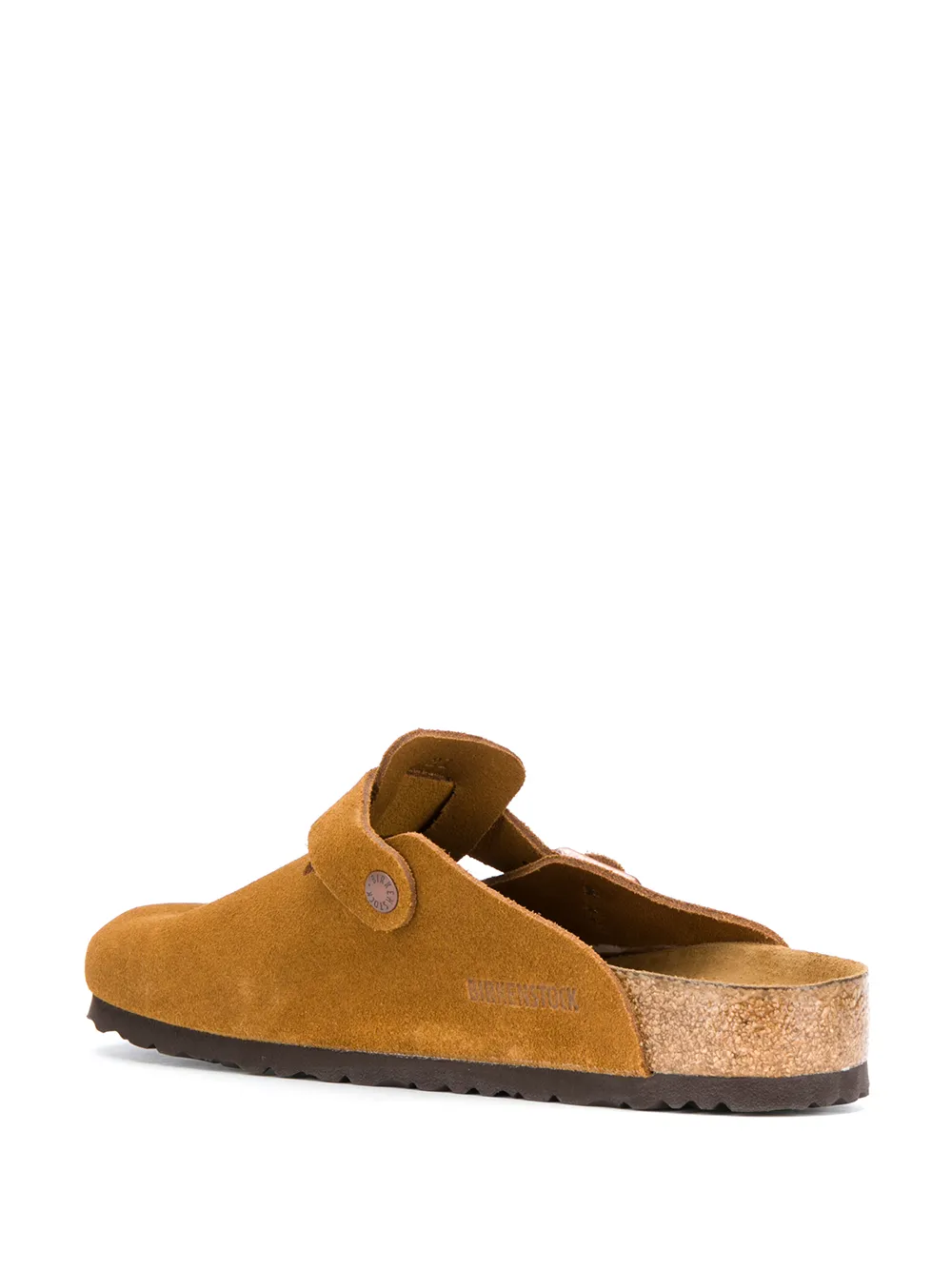 Birkenstock Slippers con fibbia | Slippers | Image 3