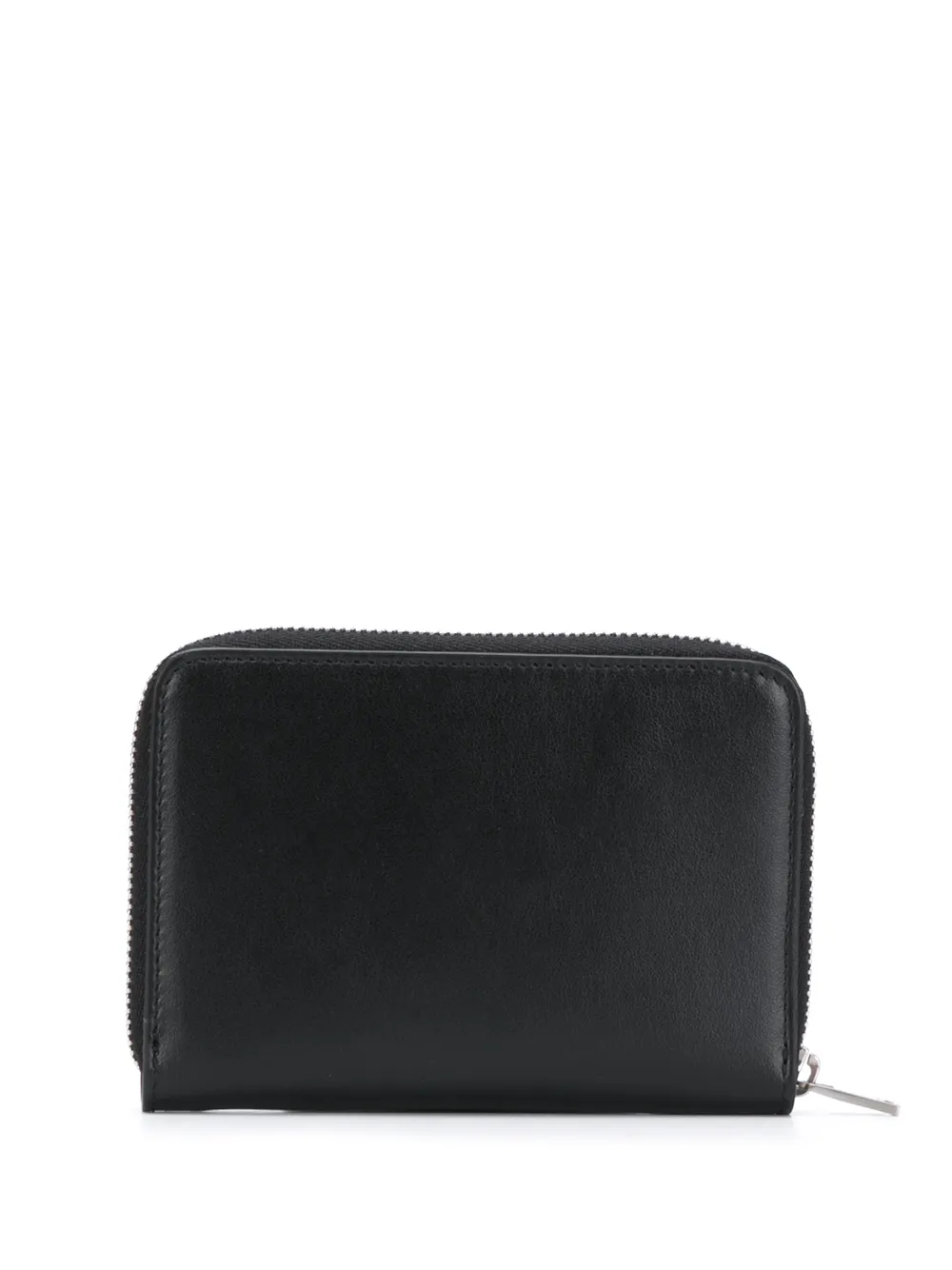 Jil Sander logo wallet | Image 2