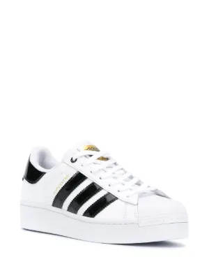 addidas superstar mens