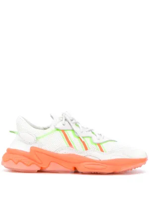 adidas ozweego women sale