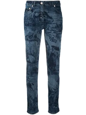 moschino jeans for sale