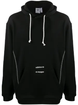 Kleidung für Herren von adidas Farfetch Kleidung für Herren von adidas Farfetch
