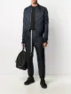 Image 2 of Rick Owens drawstring track pants