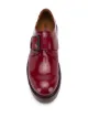 Marsèll buckle detail chunky brogues