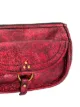 Jérôme Dreyfuss Felix belt bag