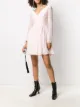 Giambattista Valli フレアドレスの画像2
