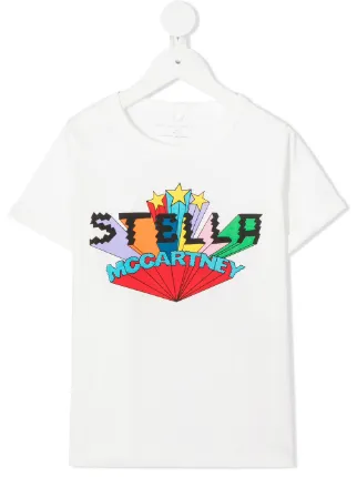 Stella McCartney Kids