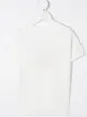 Bild 2 von Stella McCartney Kids T-Shirt mit Logo