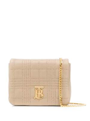 burberry 3743785
