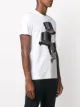 Viktor & Rolf Top Hats T-shirt