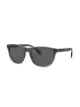 Imagen 2 de Burberry Eyewear lentes de sol con armazón cuadrada