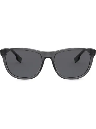 Burberry Eyewear