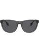 Imagen 1 de Burberry Eyewear lentes de sol con armazón cuadrada