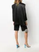 Image 2 of Jean Paul Gaultier Pre-Owned 1990s side-cape blazer jacket