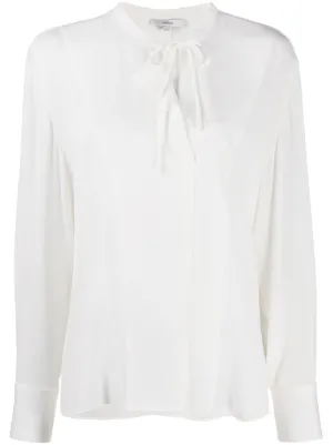 vince tops sale