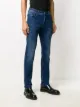 Jacob Cohen slim fit  jeans