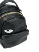 Chiara Ferragni Flirting mini backpack
