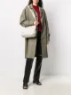 Image 2 of Maison Margiela Glam Slam bag